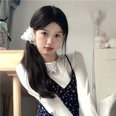 穿越麦田