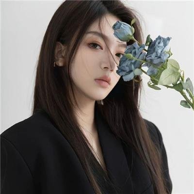 我们村里的人