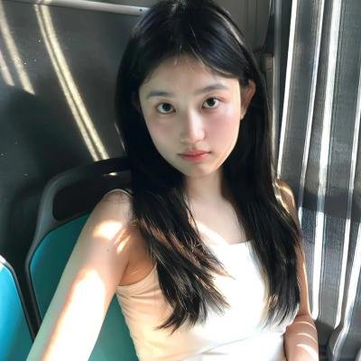 八九点钟的太阳