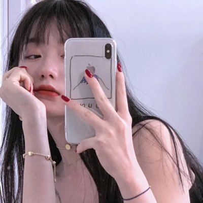 双轨人生