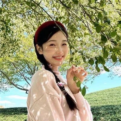 齐姆与友