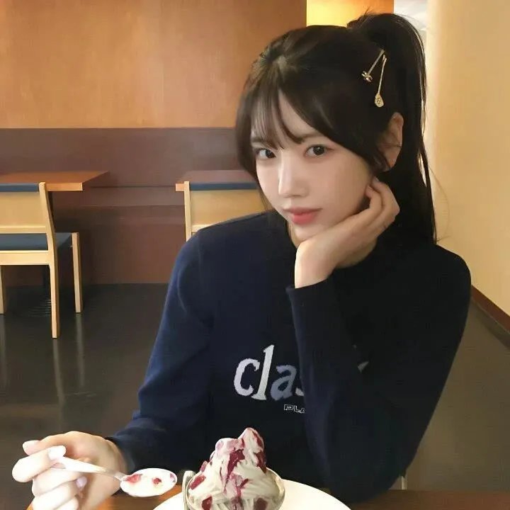 无限春光27