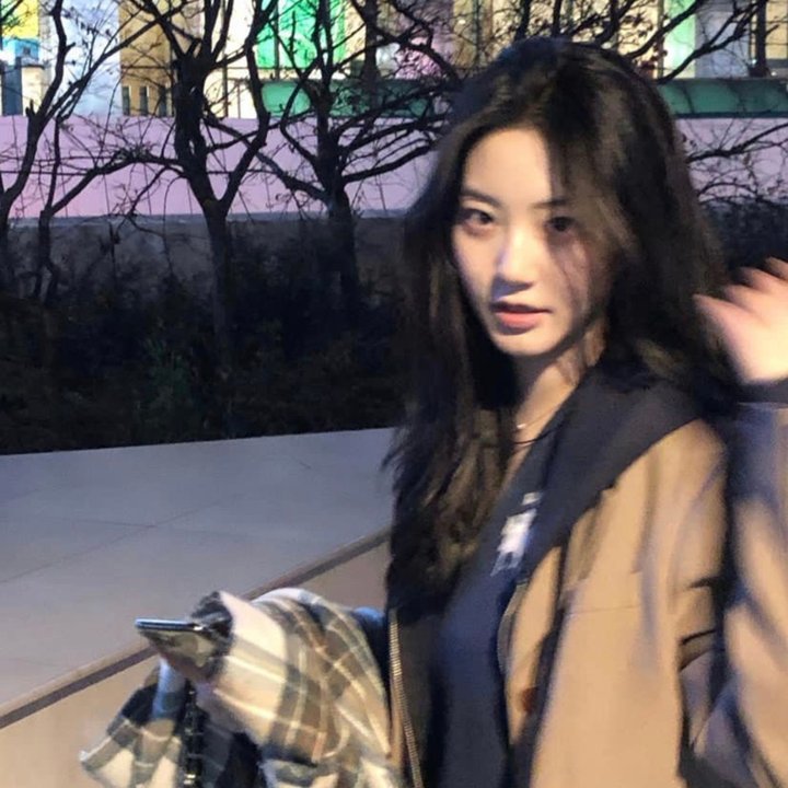 乡村婚礼