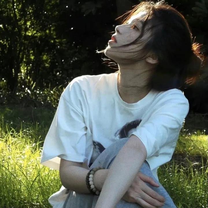 贫富人生