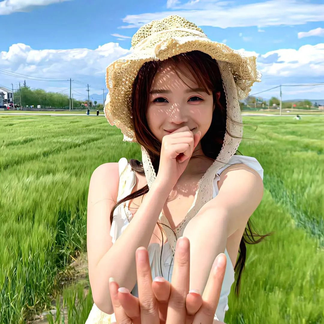 虚无边境