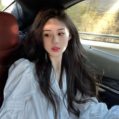 望