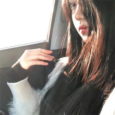 猛鬼36层