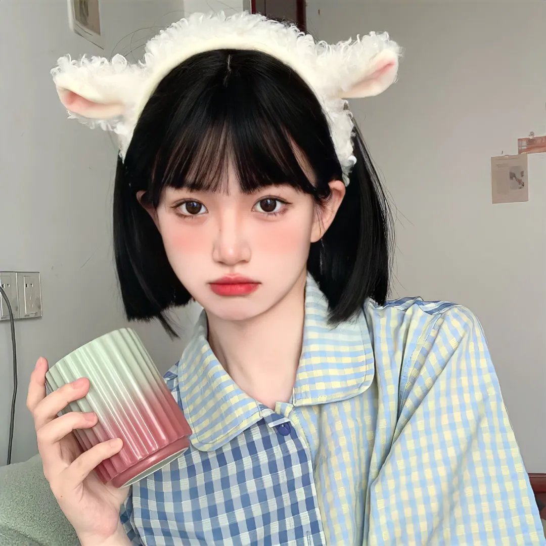 情海春光