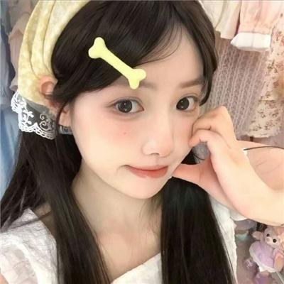 索玛丽与森林之神