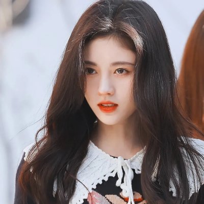 冰雪皇后
