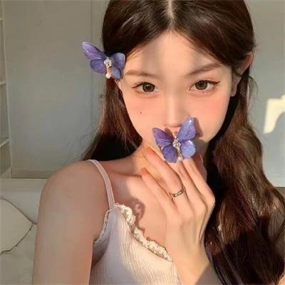 姜戈与姜戈