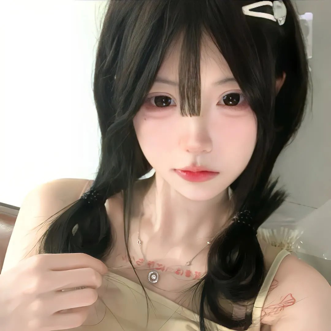 七人乐队粤语