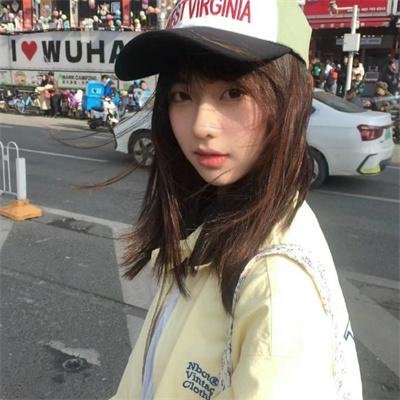 火童