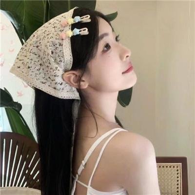 隐藏的话