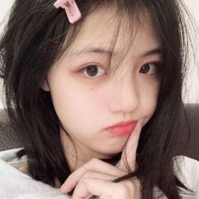 香闺春暖