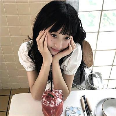 黑道中人