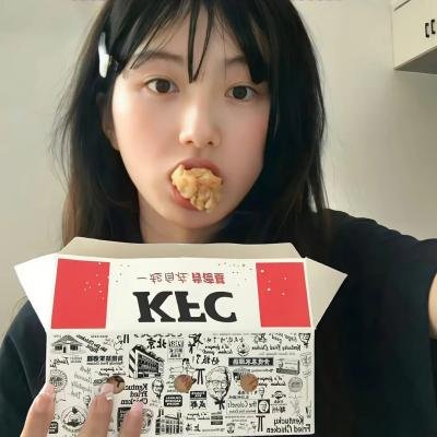麻木不仁第二季